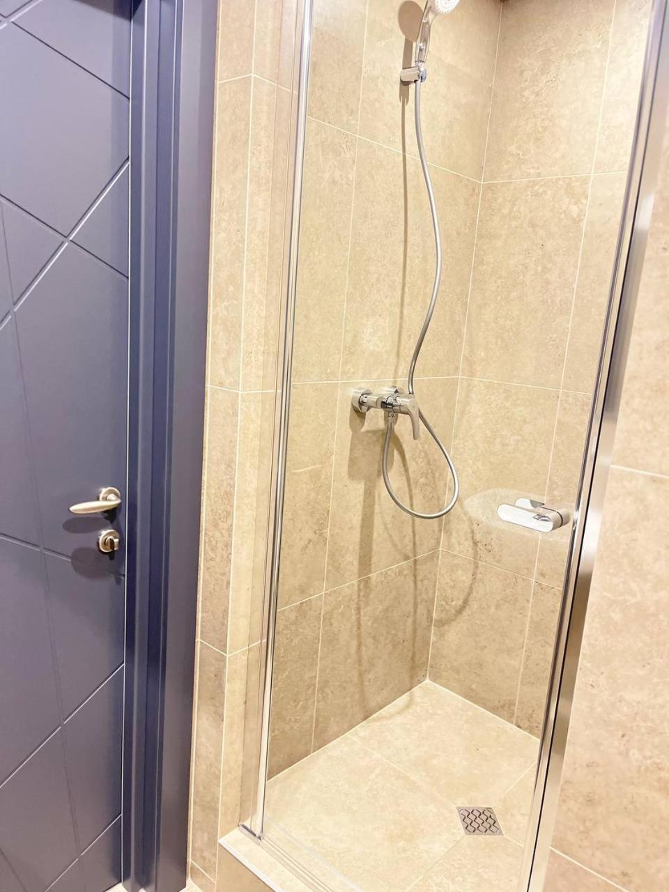 Horizon Hotel Odessza Kültér fotó